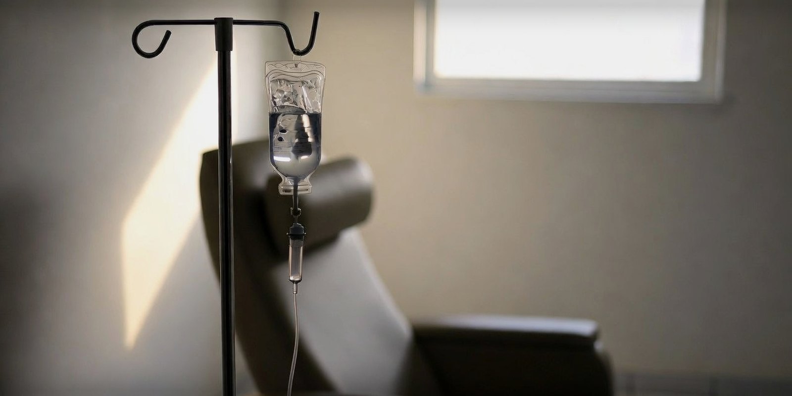 Psychiatric hospitalization: what to expect