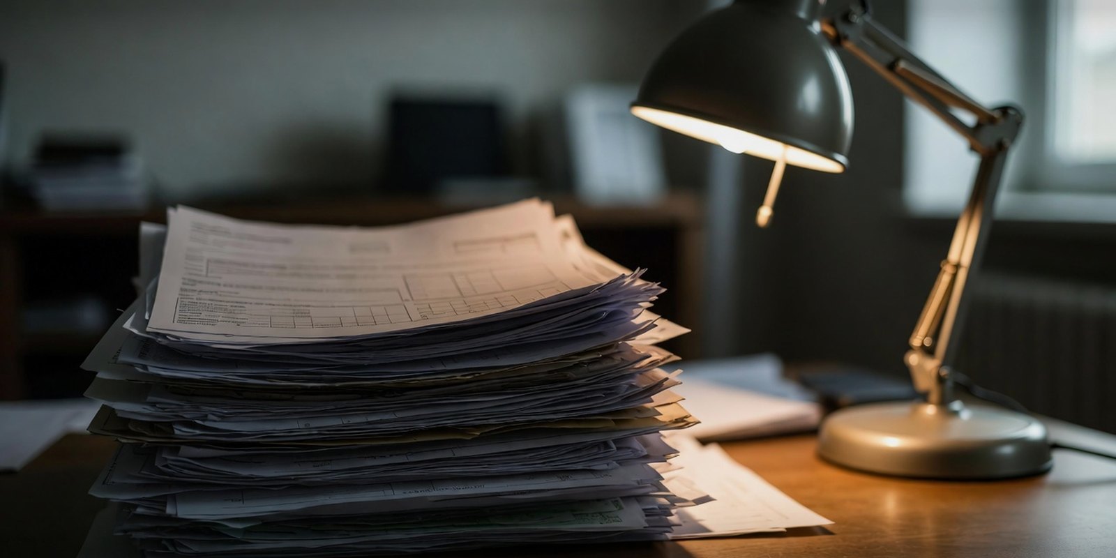 Off-label prescribing: what it means