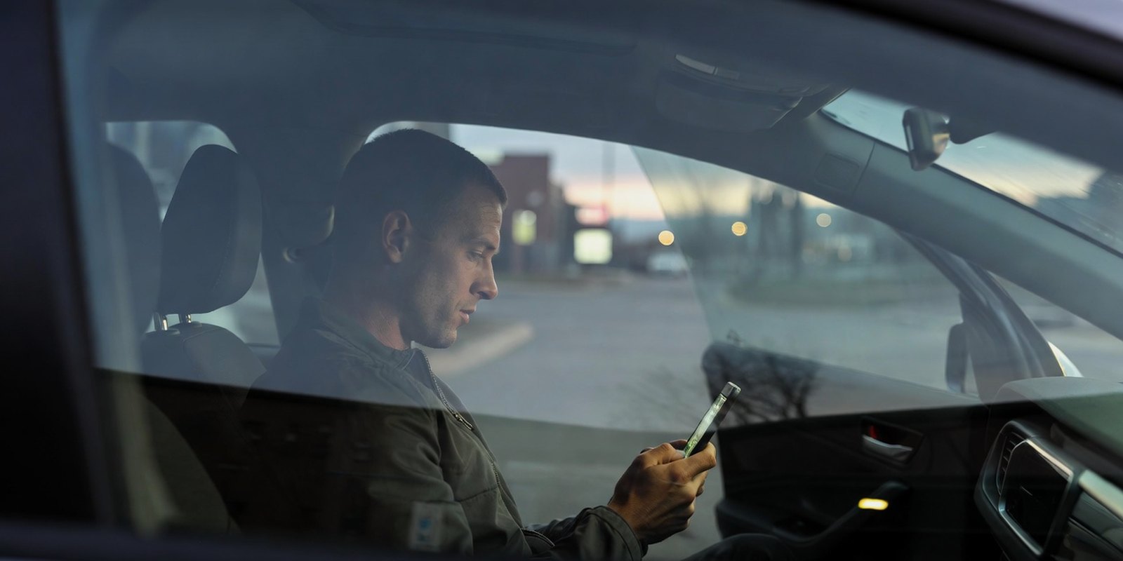 Mental health records: background checks, gun ownership, licensure