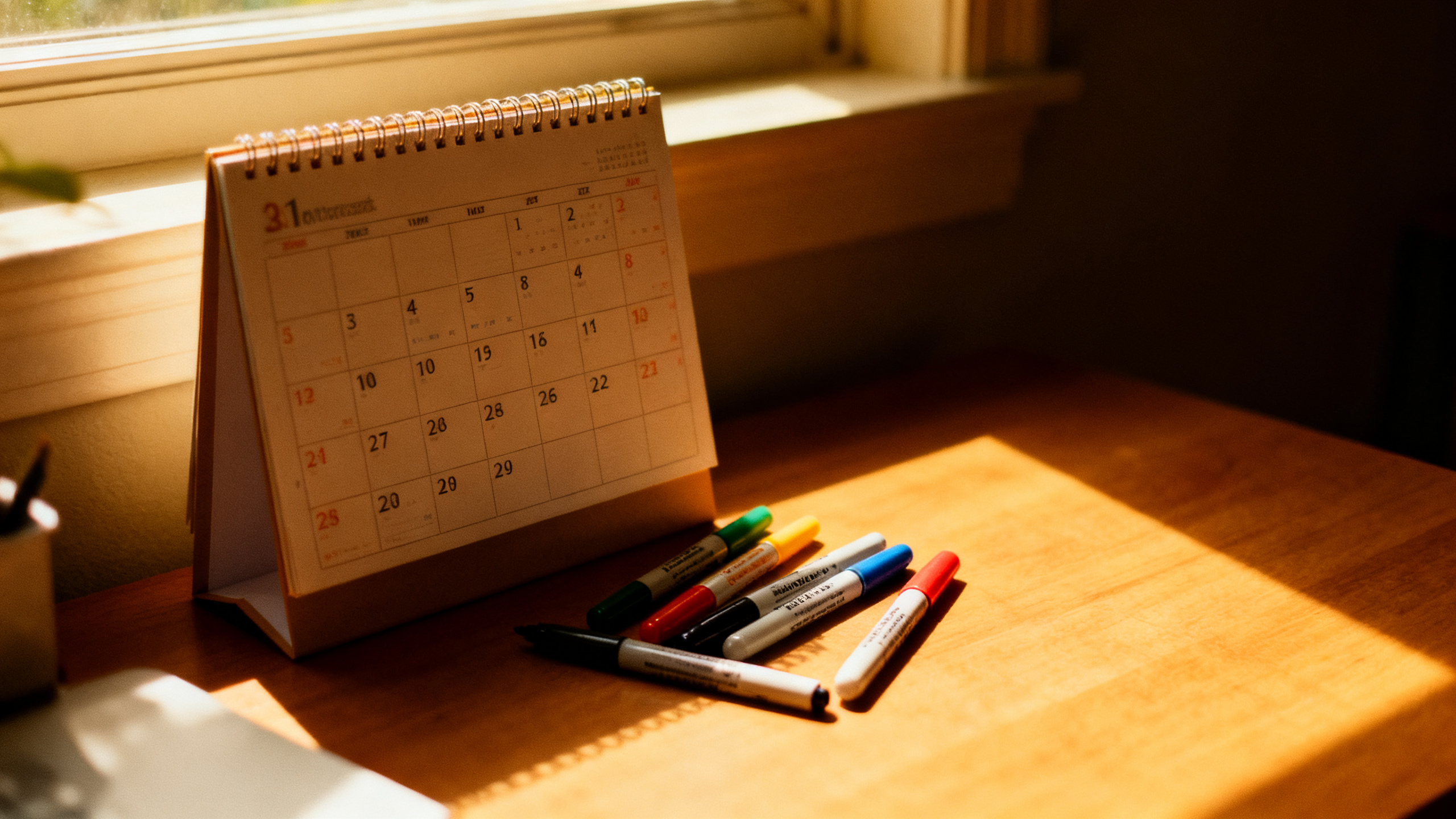 Adhd Treatment