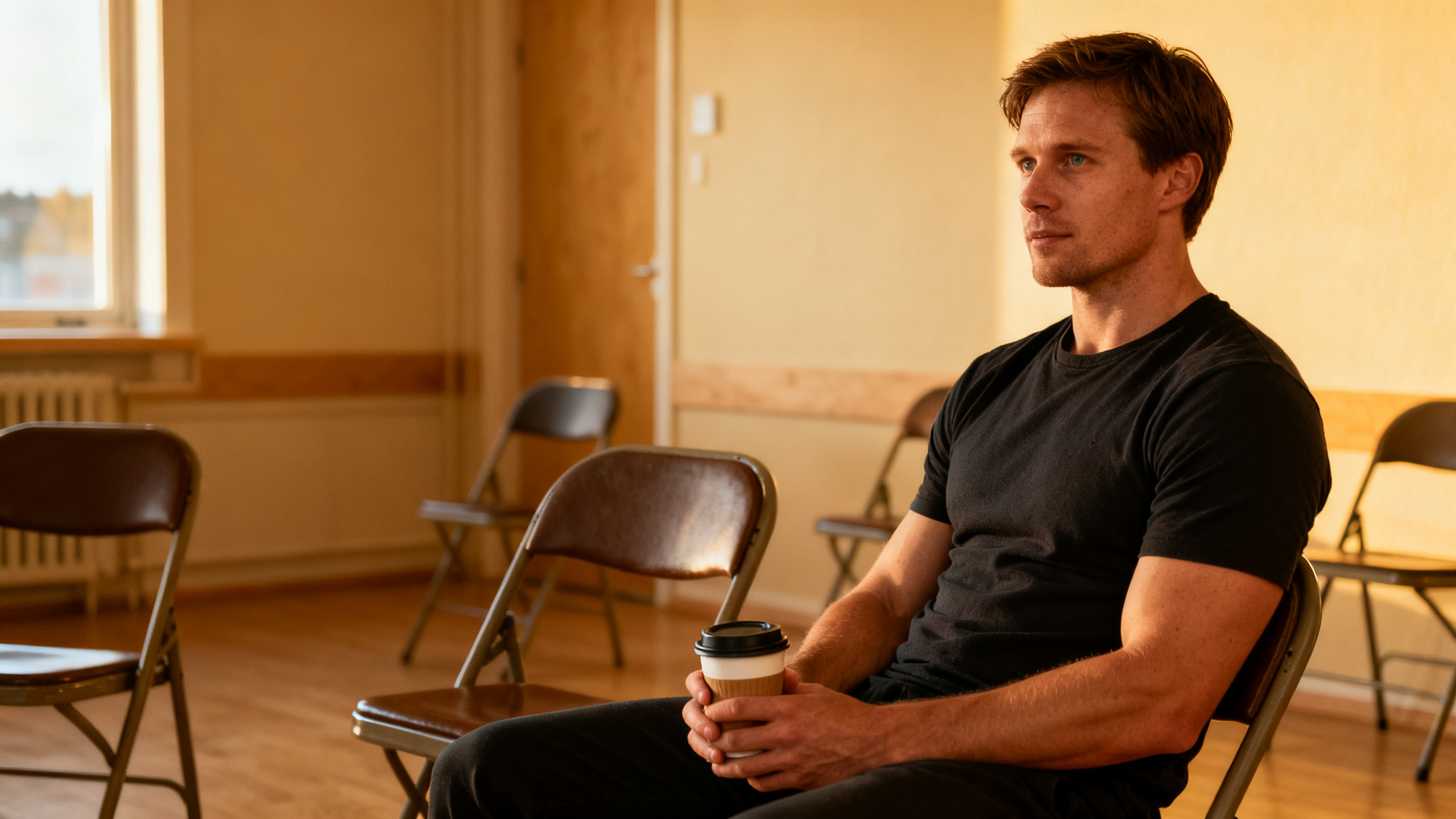 Addiction Treatment