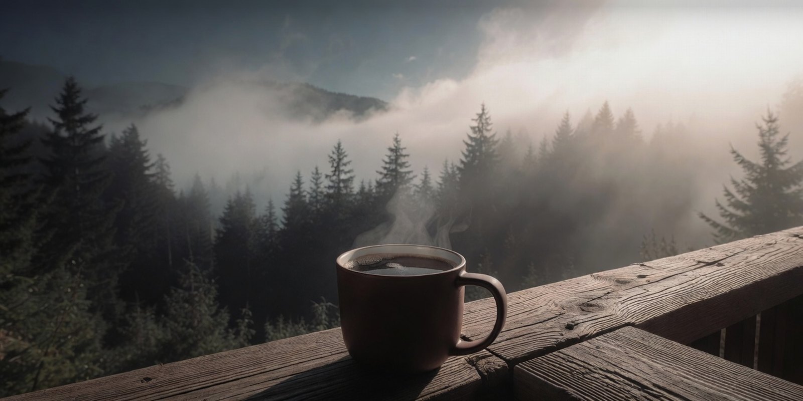 Depression Treatment