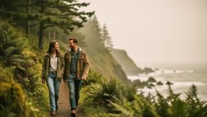 PDE5 inhibitors and the men’s sexual health math