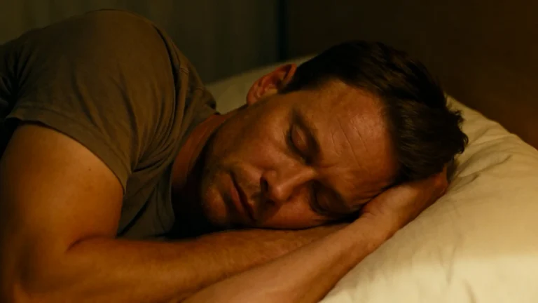 Sleep meds, ranked by what works
