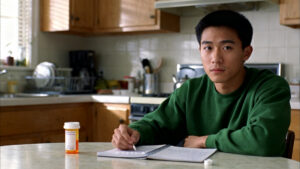 Dextromethorphan for Depression: The Legal, Overlooked One