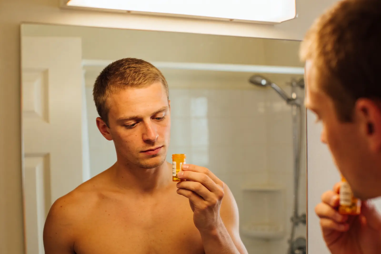 What Medication Can and Can't Do