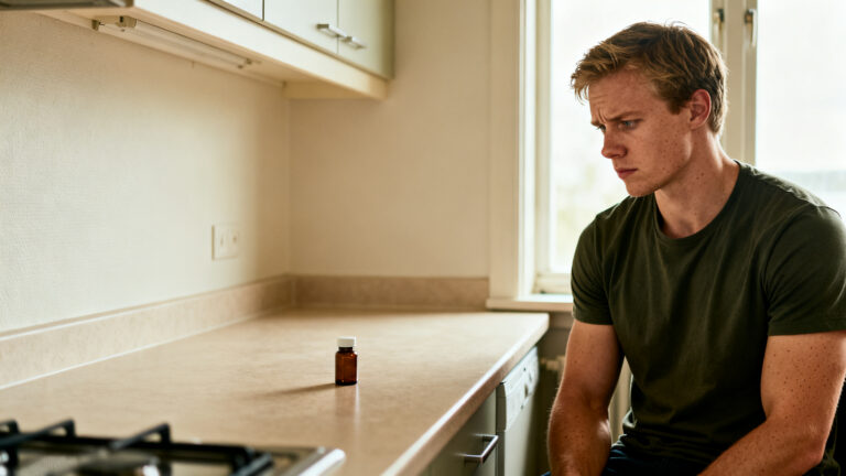 Microdosing: what controlled trials actually show