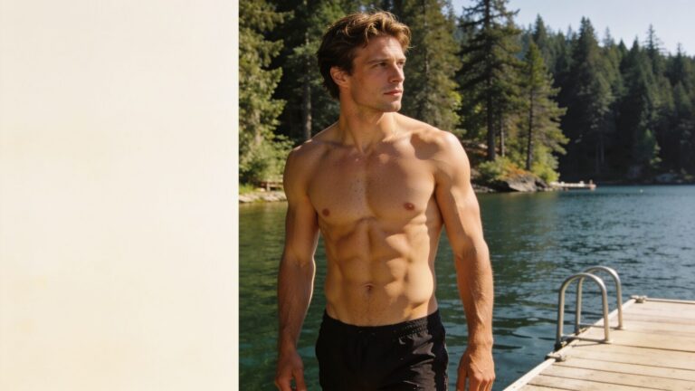 Semaglutide
