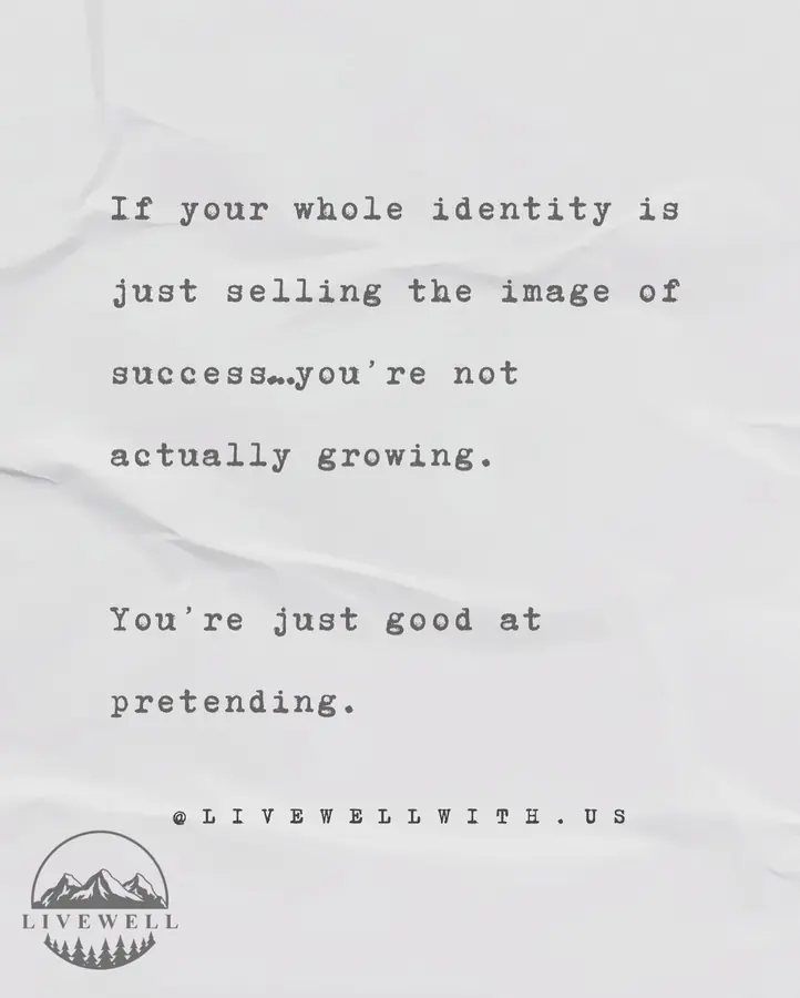 Don’t trust everything you see online