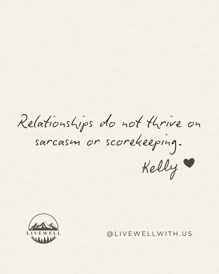 Sarcasm often feels clever