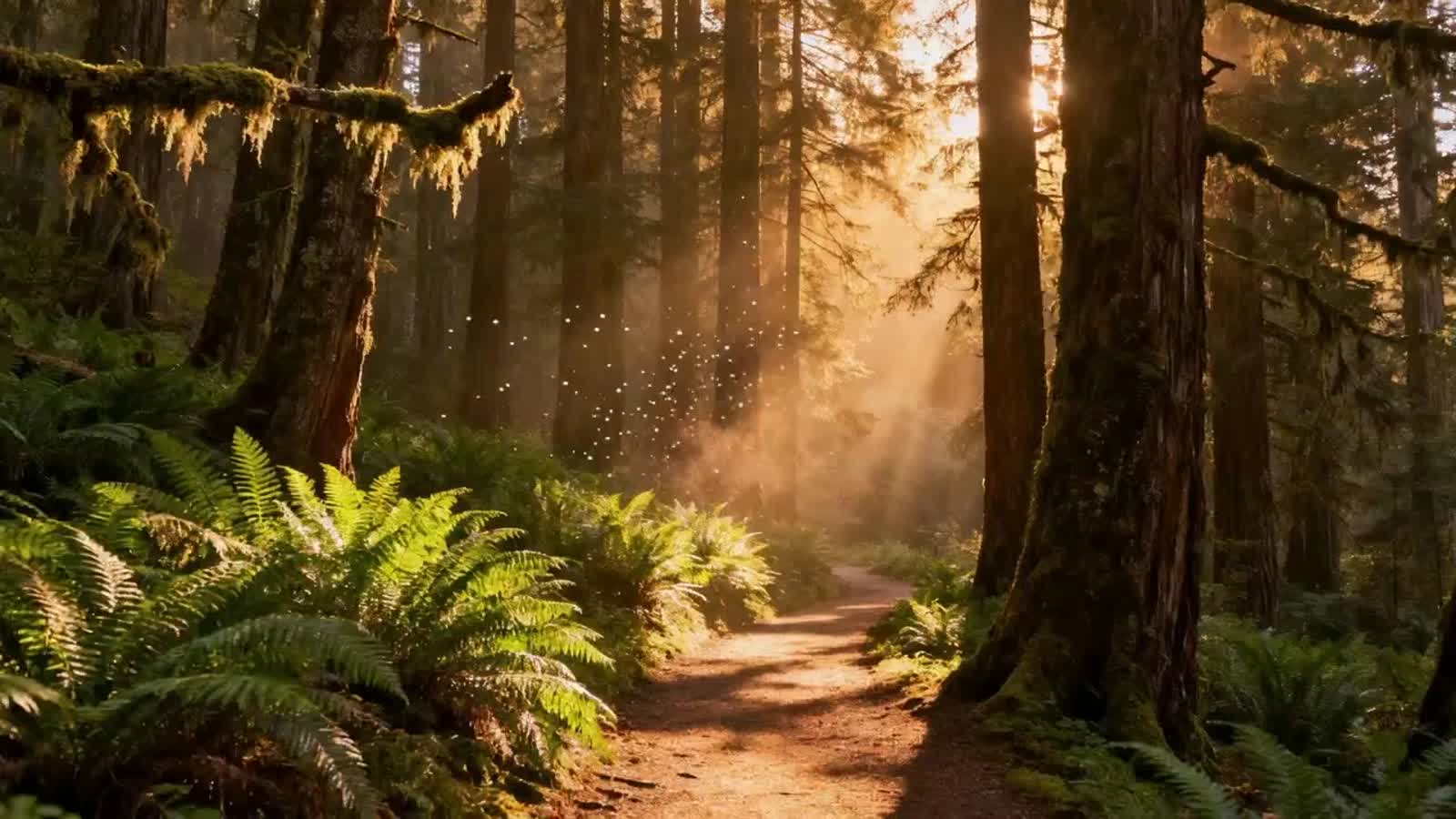 Turn Intention Into Action
